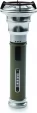 Barebones Living Vintage Flashlight OD BARE290