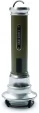 Barebones Living Vintage Flashlight OD BARE290