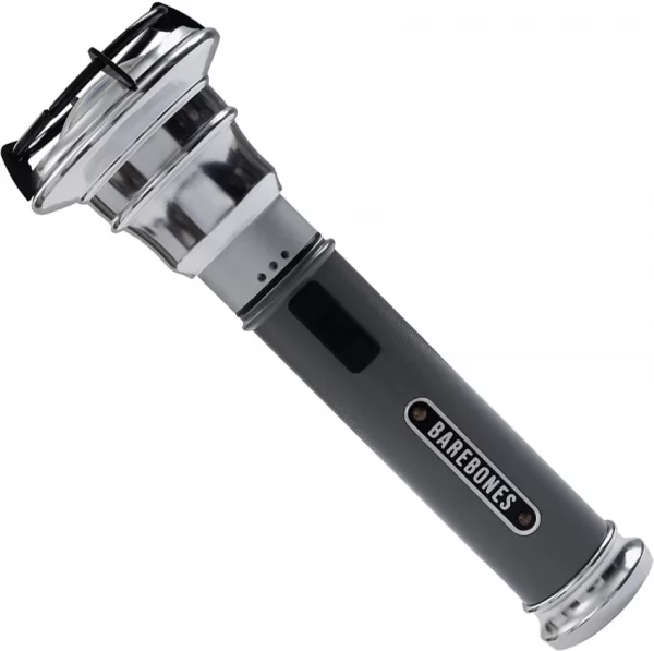 Barebones Living Vintage Flashlight BARE291