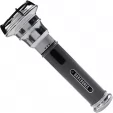 Barebones Living Vintage Flashlight - BARE291