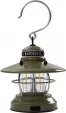 Barebones Living Edison Mini Lantern - BARE292