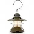Barebones Living Edison Mini Lantern BARE292