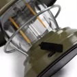 Barebones Living Edison Mini Lantern BARE292