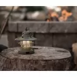 Barebones Living Edison Mini Lantern BARE292