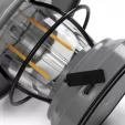 Barebones Living Edison Mini Lantern BARE293