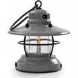 Barebones Living Edison Mini Lantern BARE293