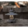 Barebones Living Edison Mini Lantern BARE293