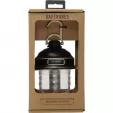 Barebones Living Beacon Hanging Lantern Bronze BARE295
