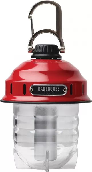 Barebones Living Beacon Hanging Lantern BARE296