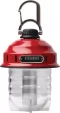Barebones Living Beacon Hanging Lantern - BARE296