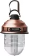Barebones Living Beacon Hanging Lantern - BARE297