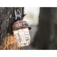 Barebones Living Beacon Hanging Lantern BARE297