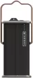 Barebones Living Power Bank 5000 mAH - BARE298