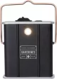 Barebones Living Power Bank 10000 mAH - BARE299