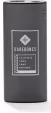 Barebones Living Portable Battery Charger - BARE300