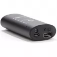 Barebones Living Portable Battery Charger BARE300