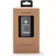 Barebones Living Portable Battery Charger BARE300