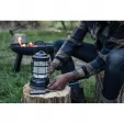 Barebones Living Portable Battery Charger BARE300