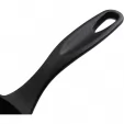 Barebones Living Cast Iron Skillet 8in BARE301