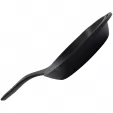 Barebones Living Cast Iron Skillet 8in BARE301
