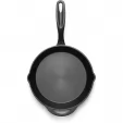 Barebones Living Cast Iron Skillet 10in BARE302