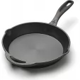 Barebones Living Cast Iron Skillet 10in BARE302