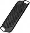 Barebones Living Cast Iron Griddle - BARE313