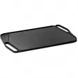 Barebones Living Cast Iron Griddle BARE313
