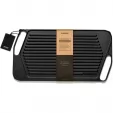 Barebones Living Cast Iron Griddle BARE313