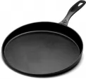 Barebones Living Cast Iron Flat Pan - BARE314