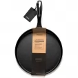 Barebones Living Cast Iron Flat Pan BARE314