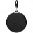 Barebones Living Cast Iron Flat Pan BARE314