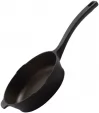Barebones Living Cast Iron Skillet 6in - BARE315