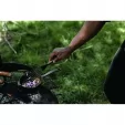 Barebones Living Cast Iron Skillet 6in BARE315