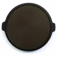 Barebones Living Cast Iron Skillet 10in BARE317
