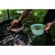 Barebones Living Cast Iron Skillet 10in BARE317