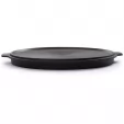 Barebones Living Cast Iron Dutch Oven 4qt BARE327