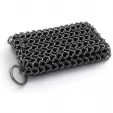 Barebones Living SS Mesh Scrubber BARE329