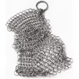 Barebones Living Stainless Cleaning Mesh BARE330