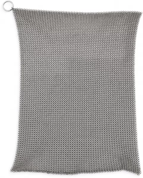 Barebones Living Fine Mesh BARE331