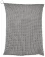 Barebones Living Fine Mesh - BARE331