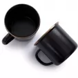 Barebones Living Enamel Cups BARE343