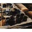 Barebones Living Enamel Cups BARE343