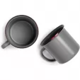 Barebones Living Enamel Cups BARE356
