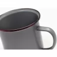 Barebones Living Enamel Cups BARE356