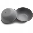 Barebones Living Enamel Bowl Set BARE357
