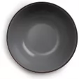 Barebones Living Enamel Bowl Set BARE357