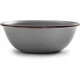 Barebones Living Enamel Bowl Set BARE357