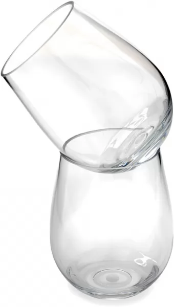 Barebones Living Outdoor Tumbler Set BARE359