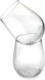 Barebones Living Outdoor Tumbler Set - BARE359